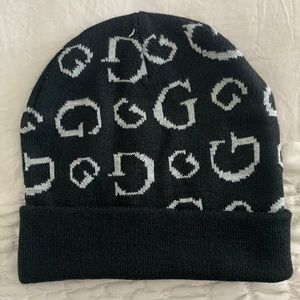 Guess Beanie